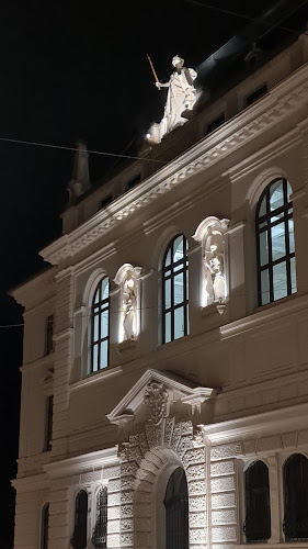 Lindy's Wein- & Apérobar - Gastronomie und Hotellerie