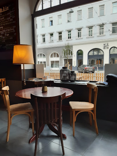 Schweglerstraße 48, 1150 Wien