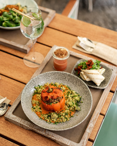 u. Landstraße 3, 3500 Krems an der Donau