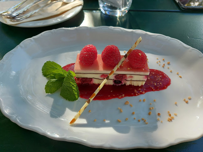 Simmeringer Hauptstraße 283, 1110 Wien