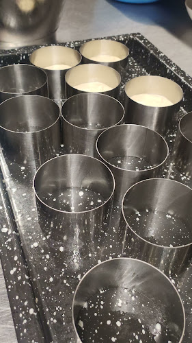 Opinii despre LaGom în Hartberg - Gastronomie und Hotellerie