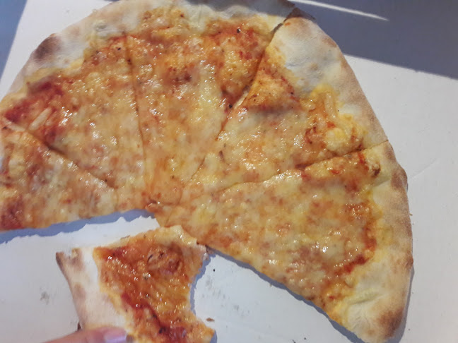 TUFI`S KITCHEN - Gastronomie und Hotellerie