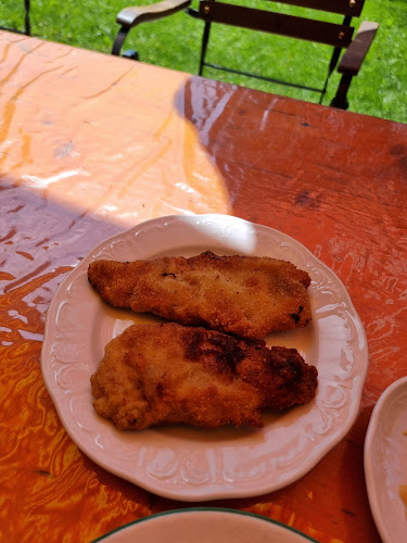 Buchberg 73, 5500 Bischofshofen