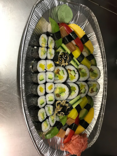 Eberhard-Fugger-Straße 11, 5020 Salzburg