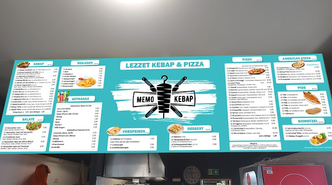 GeSchlossen - Wiener Neustadt