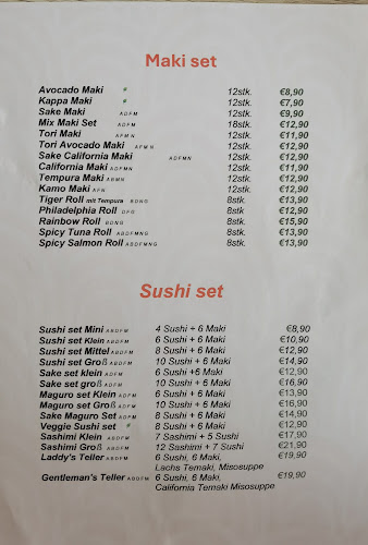 Wiener Str. 21, 3382 Loosdorf