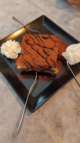 Austhäuser 06/a, 6116 Weer