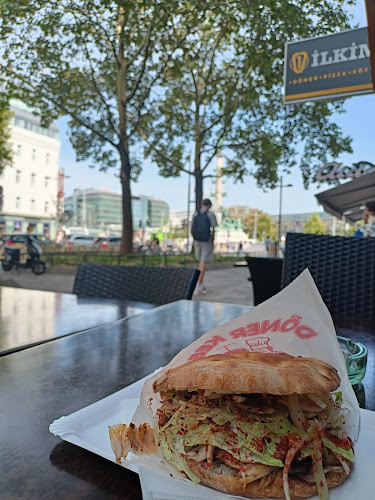 Praterstraße 78, 1020 Wien