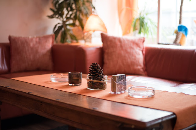 Comentarii opinii despre Papper la Pub