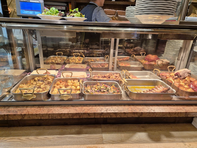 Judengasse 3, 5020 Salzburg