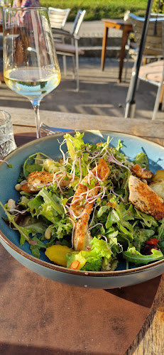 Magnolia - Steak- & Wirtshaus - Pörtschach am Wörthersee