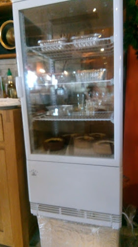 Ratzersdorfer Hauptstraße 112, 3100 St. Pölten