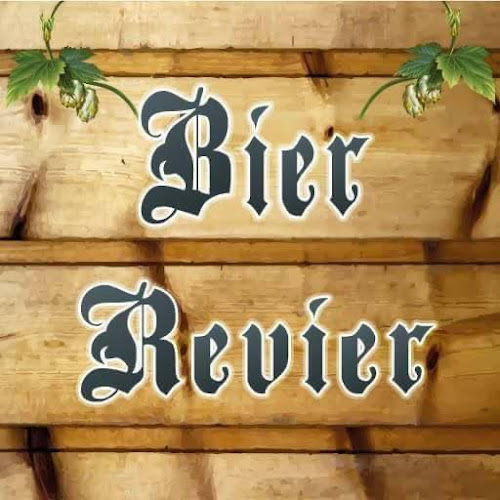 Bier Revier - Vöcklabruck