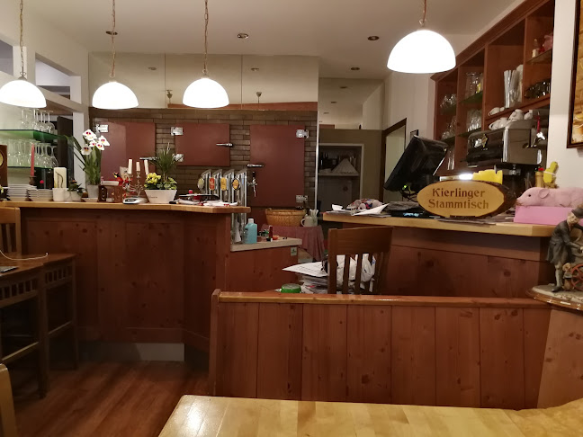 Hauptstraße 146, 3400 Klosterneuburg