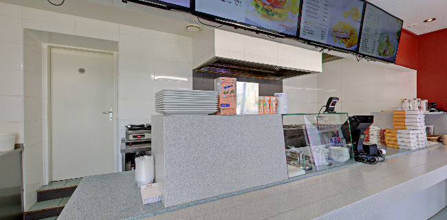 mySchnitzel - Gastronomie und Hotellerie