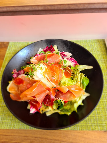 Welterbeplatz 1, 3500 Krems an der Donau