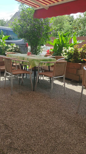 Opinii despre Gurktalkeller în Klagenfurt am Wörthersee - Gastronomie und Hotellerie