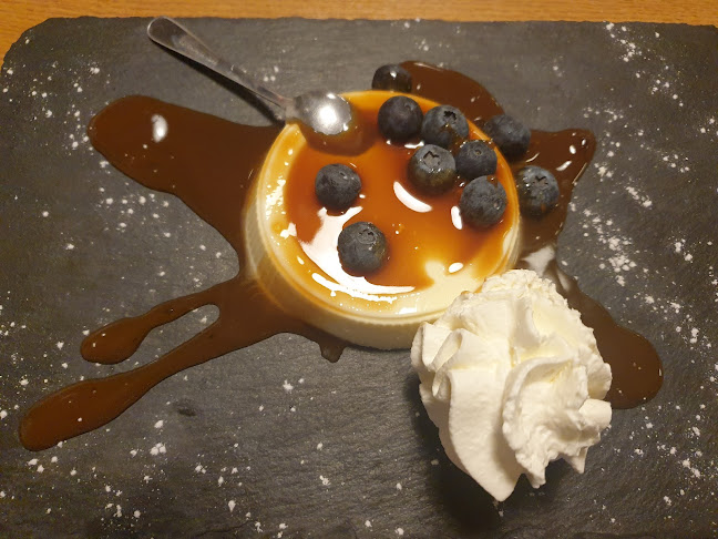 Comentarii opinii despre L'Antica Bottega