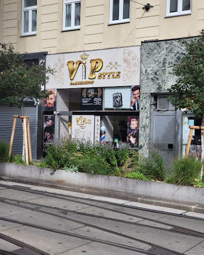 Zum Bertl Imbiss-Stube Inh. C. O. Sollinger