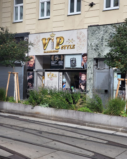 Zum Bertl Imbiss-Stube Inh. C. O. Sollinger