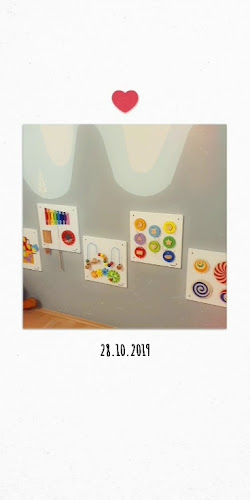 Opinii despre Gundis Café & Restaurant în Wien - Gastronomie und Hotellerie