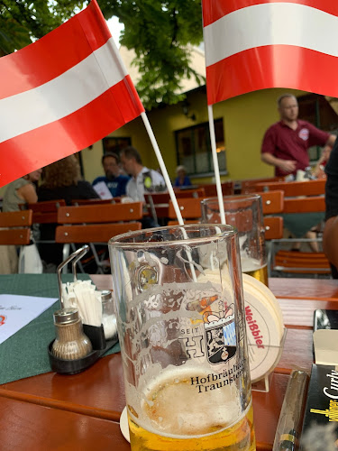 Restaurant SCHABANACK - Wien