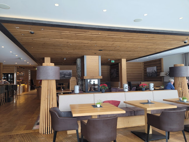 Silbergasse 1, 6631 Lermoos