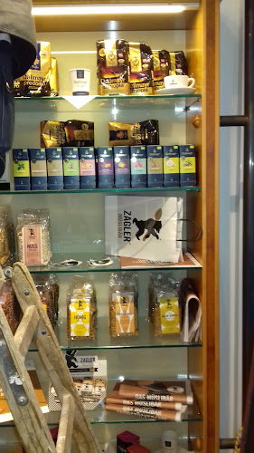 Opinii despre Pizzeria Happy în Schärding - Gastronomie und Hotellerie