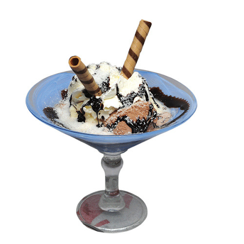 Konditorei Petznek - Gastronomie und Hotellerie