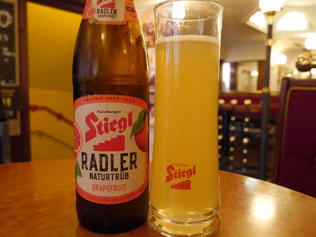 Zugang Über Restaurant Chattanooga, Graben 29A, 1010 Wien