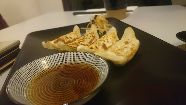 Izakaya Restaurant OG - Linz