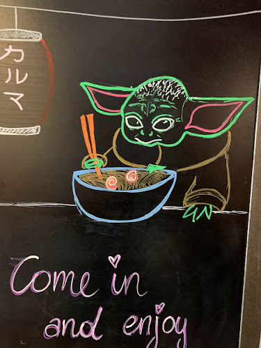 Rechte Wienzeile 2A, 1050 Wien