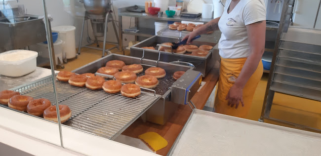 Hinterberg 11, 4284 Tragwein