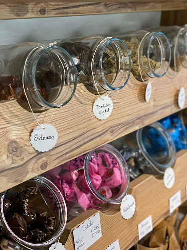 Cioccolateria Marinello - Wels