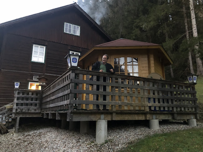 Gasthaus Radwirt - Gastronomie und Hotellerie