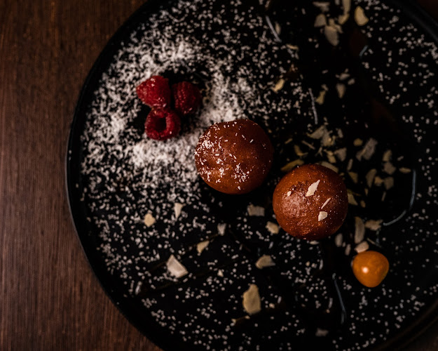 Hiltonpassage, Landstraßer Hauptstraße 2/7, 1030 Wien