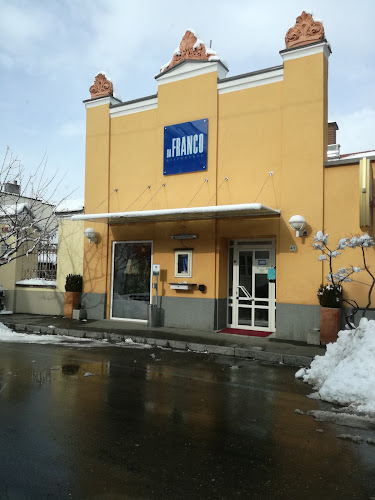 Ristorante Da Franco