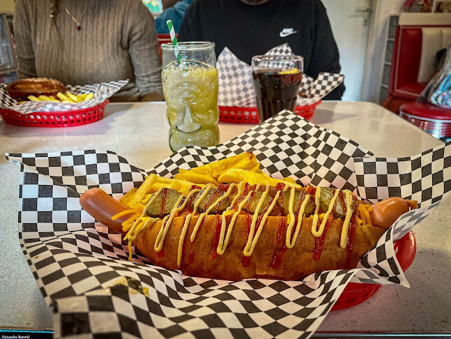 Gumpendorfer Str. 63A, 1060 Wien