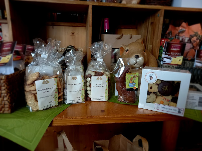 Hauptpl. 10, 7423 Pinkafeld