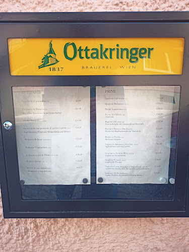 Würthgasse 12, 1190 Wien