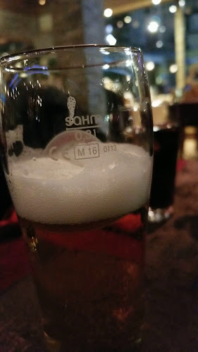 Restaurant Adria - Zell am See