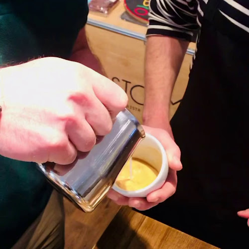 Wickenburggasse 4/1, 1080 Wien