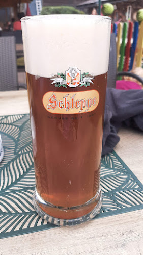 Restaurant Schuler Weißensee - Gastronomie und Hotellerie