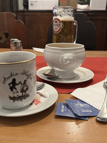 Seilerstätte 15, 1010 Wien