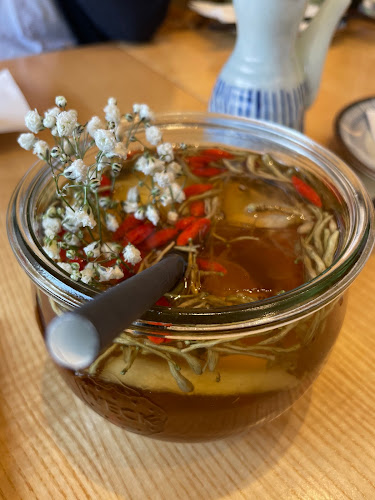 laolao - Gastronomie und Hotellerie