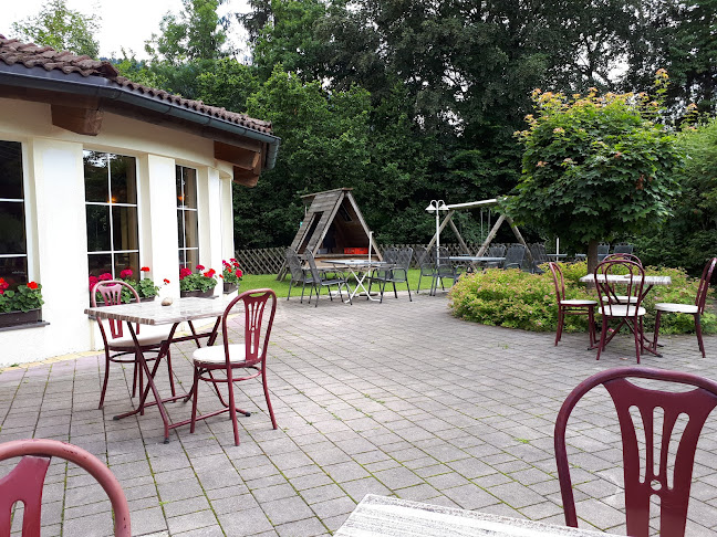 Kaiserbäckerei Gschwendtner - Gastronomie und Hotellerie