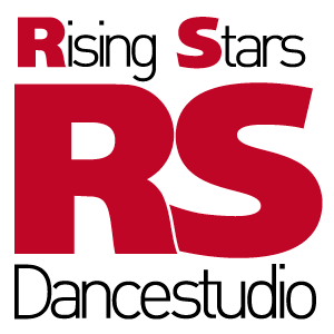 RS Dancestudio Wiener Neudorf - Wiener Neudorf