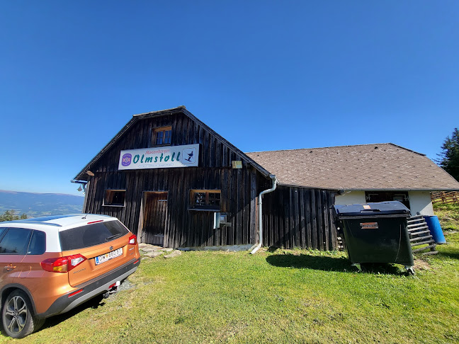 Comentarii opinii despre Masenberger Olmstoll