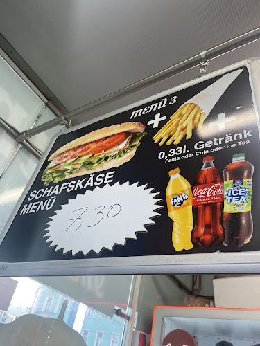 Comentarii opinii despre Buy&Run