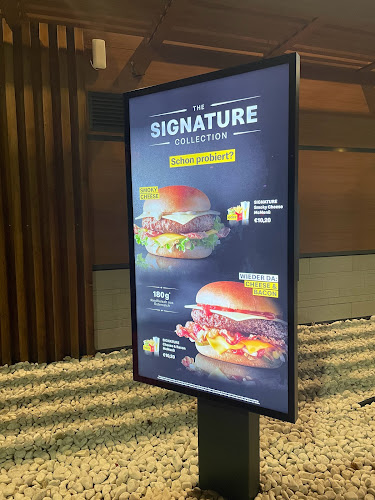 Wienerstraße 131/133, 2345 Brunn am Gebirge